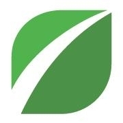 Fresh Consulting logo