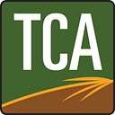 Terracare Associates logo