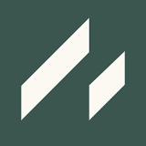 Holland & Hart LLP logo