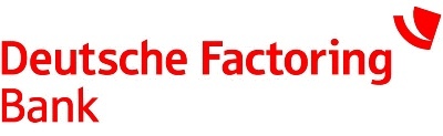 Deutsche Factoring Bank GmbH & Co. KG logo