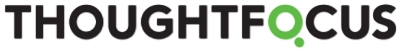 ThoughtFocus logo