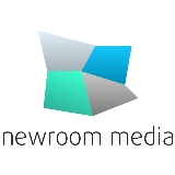 Newroom Media GmbH logo