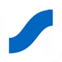 Stadt Schweinfurt logo