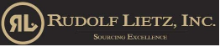 Rudolf Lietz Inc. logo