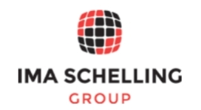 IMA Schelling Group logo