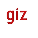 Deutsche Gesellschaft für Internationale Zusammenarbeit (GIZ) GmbH logo