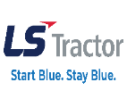 LS Tractor logo