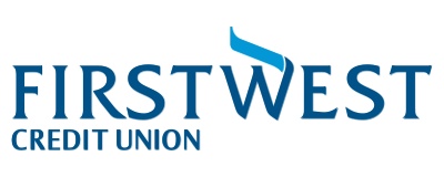 First West Credit Union logo