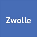 Gemeente Zwolle logo