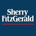 Sherry FitzGerald logo