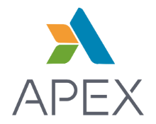 Apex Companies, LLC logo
