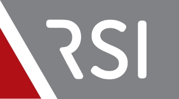 RSI Security logo