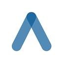 ADENTIS logo