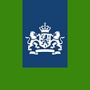 Zorginstituut Nederland logo