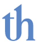 Trowers & Hamlins LLP logo