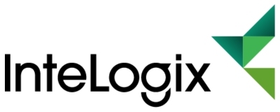 InteLogix logo