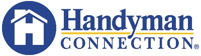 Handyman Connection logo