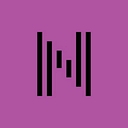 National Centre for Social Research logo