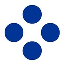 CH Media Holding AG logo