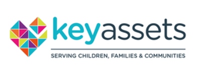 Key Assets logo