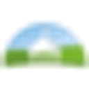 Somerset County logo