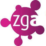 Zorggroep Achterhoek logo