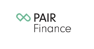 PAIR Finance GmbH logo