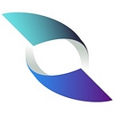 Ignite Technology logo
