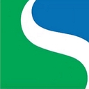 Santos Brasil logo