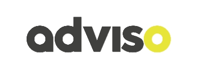Adviso logo