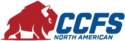 CrossCountry Freight Solutions logo