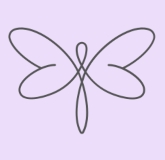 Lilac Street Limited logo