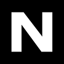 NOISE logo