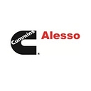 ALESSO logo