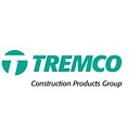 Tremco CPG Inc. logo