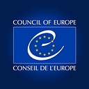 Council of Europe logo