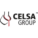 CELSA GROUP logo