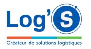 LOG'S logo