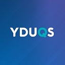 YDUQS logo