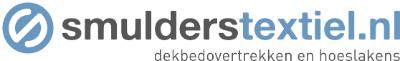 Smulderstextiel.nl logo