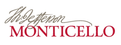 Thomas Jefferson Foundation, Inc. logo