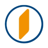 Thyssengas GmbH logo