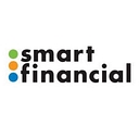 Smart Financial Credit Union logo