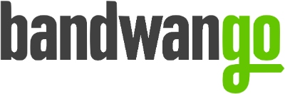 Bandwango logo