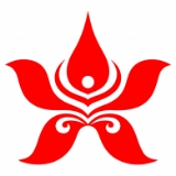 Hong Kong Airlines logo