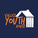 Valley Youth House logo
