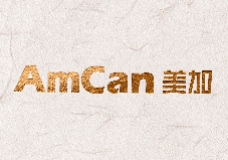 AmCan Group logo