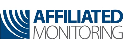 Affiliated Monitoring logo