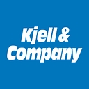 Kjell & Company