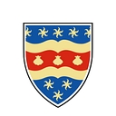 Plymouth University logo
